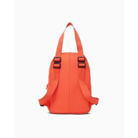 Go Lo Backpack-VERMILLION RED